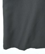 ROSSO（ロッソ）ワンピース 黒 サイズ:38(M位) レディース/2200636906044