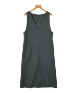 ROSSO ワンピース