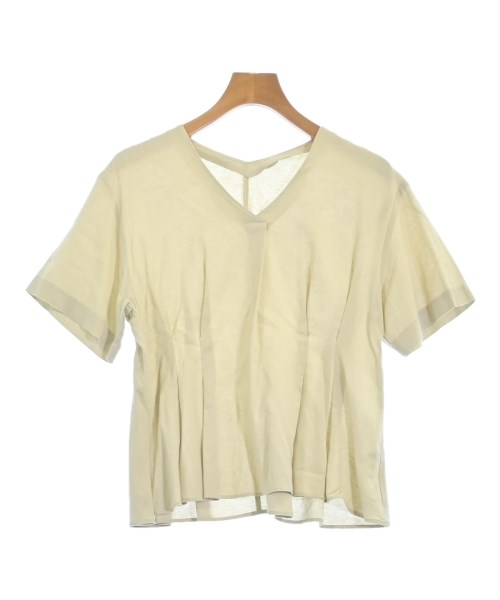 ロッソ(ROSSO)のROSSO ブラウス