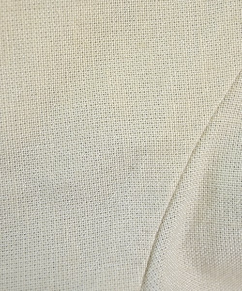 ROSSO（ロッソ）ブラウス ベージュ サイズ:F レディース/2200636906136