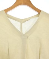 ROSSO（ロッソ）ブラウス ベージュ サイズ:F レディース/2200636906136