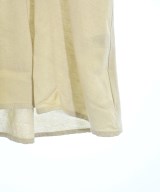 ROSSO（ロッソ）ブラウス ベージュ サイズ:F レディース/2200636906136