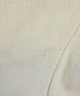 ROSSO（ロッソ）ブラウス ベージュ サイズ:F レディース/2200636906136