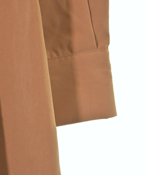 ROSSO（ロッソ）ワンピース オレンジ サイズ:F レディース/2200627137068