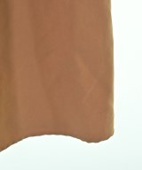 ROSSO（ロッソ）ワンピース オレンジ サイズ:F レディース/2200627137068