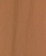 ROSSO（ロッソ）ワンピース オレンジ サイズ:F レディース/2200627137068