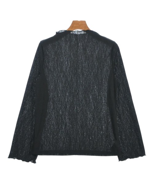 ロッソ(ROSSO)のROSSO カジュアルシャツ