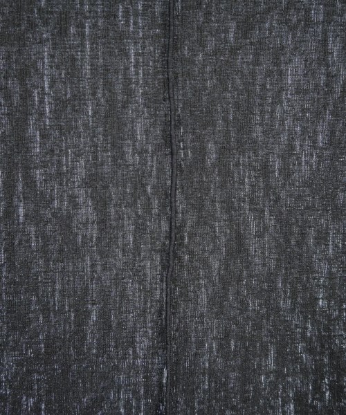 ROSSO（ロッソ）カジュアルシャツ 黒 サイズ:F レディース/2200628999320