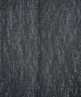 ROSSO（ロッソ）カジュアルシャツ 黒 サイズ:F レディース/2200628999320