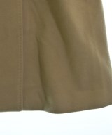 ROSSO（ロッソ）チェスターコート ベージュ サイズ:36(S位) レディース/2200631871118
