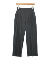 ROSSO スラックス