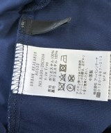 ROSSO（ロッソ）ロング・マキシ丈スカート 紺 サイズ:F レディース/2200643014053