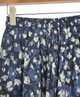 ROSSO（ロッソ）ロング・マキシ丈スカート 紺 サイズ:F レディース/2200643014053