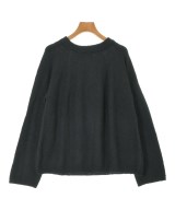 ROSSO ニット・セーター