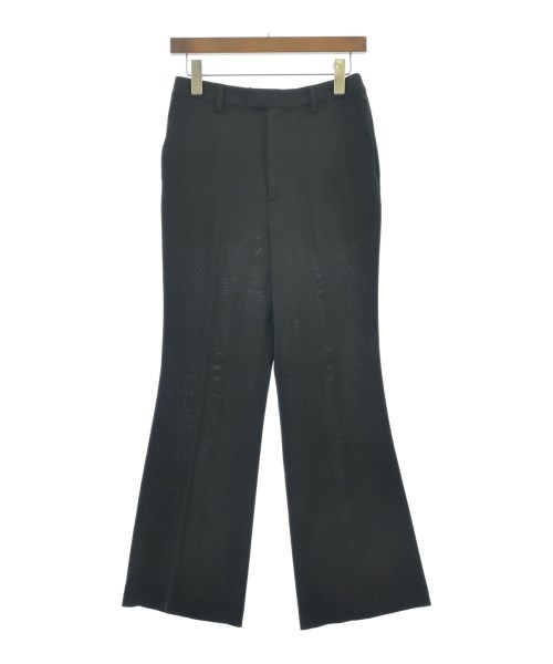 ロッソ(ROSSO)のROSSO スラックス