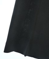 ROSSO（ロッソ）スラックス 黒 サイズ:38(M位) レディース/2200637179041