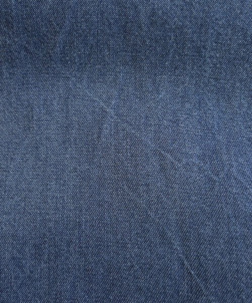 ROSSO（ロッソ）ワンピース 青 サイズ:F レディース/2200640840129