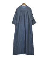 ROSSO（ロッソ）ワンピース 青 サイズ:F レディース/2200640840129