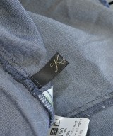 ROSSO（ロッソ）ワンピース 青 サイズ:F レディース/2200640840129