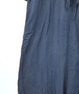 ROSSO（ロッソ）ワンピース 青 サイズ:F レディース/2200640840129