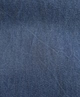 ROSSO（ロッソ）ワンピース 青 サイズ:F レディース/2200640840129