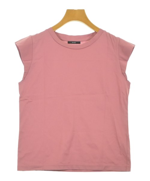 ロッソ(ROSSO)のROSSO ノースリーブ