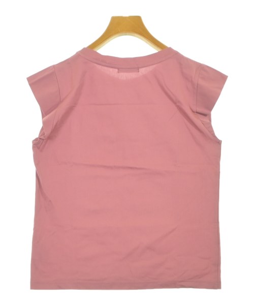 ROSSO（ロッソ）ノースリーブ ピンク サイズ:F レディース/2200630494080
