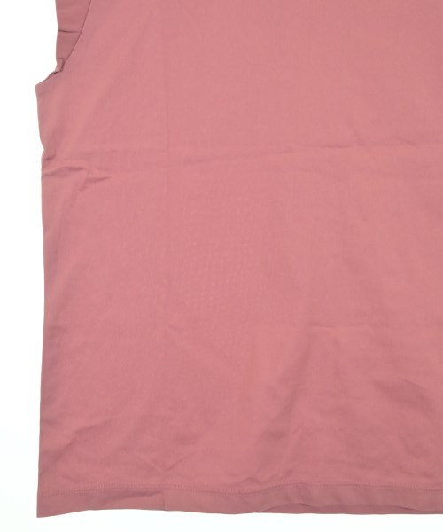 ROSSO（ロッソ）ノースリーブ ピンク サイズ:F レディース/2200630494080