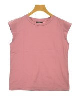 ROSSO（ロッソ）ノースリーブ ピンク サイズ:F レディース/2200630494080