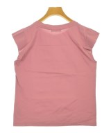 ROSSO（ロッソ）ノースリーブ ピンク サイズ:F レディース/2200630494080