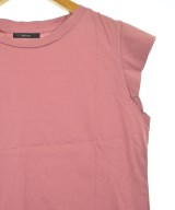 ROSSO（ロッソ）ノースリーブ ピンク サイズ:F レディース/2200630494080