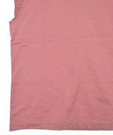 ROSSO（ロッソ）ノースリーブ ピンク サイズ:F レディース/2200630494080