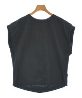 ROSSO Tシャツ・カットソー