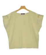 ROSSO Tシャツ・カットソー