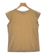 ROSSO Tシャツ・カットソー
