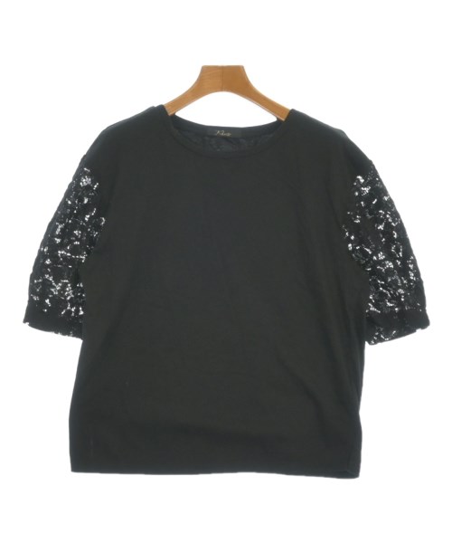 ロッソ(ROSSO)のROSSO Tシャツ・カットソー