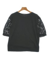 ROSSO Tシャツ・カットソー