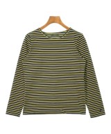 ROSSO Tシャツ・カットソー