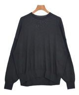 URBAN RESEARCH DOORS ニット・セーター