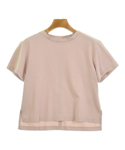 ロッソ(ROSSO)のROSSO Tシャツ・カットソー
