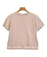 ROSSO Tシャツ・カットソー