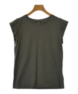ROSSO Tシャツ・カットソー