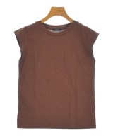 ROSSO Tシャツ・カットソー