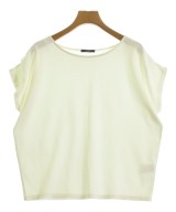 ROSSO Tシャツ・カットソー