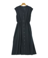 ROSSO シャツワンピース