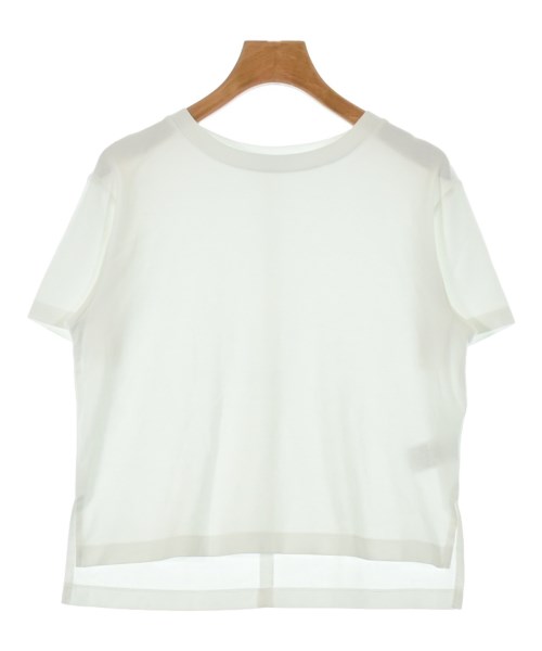 ロッソ(ROSSO)のROSSO Tシャツ・カットソー
