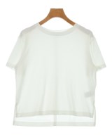 ROSSO Tシャツ・カットソー