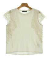 ROSSO Tシャツ・カットソー