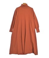 ROSSO ワンピース