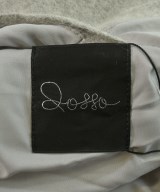 ROSSO（ロッソ）カーディガン グレー サイズ:F レディース/2200608672090